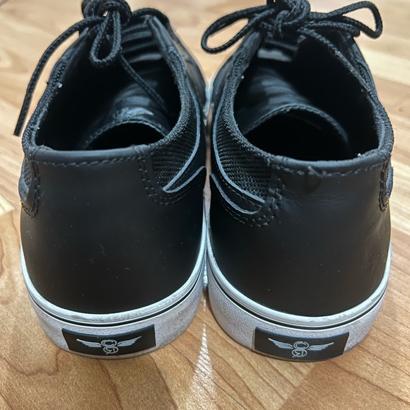 Creative Recreation Shoes - Picture 3 of 3